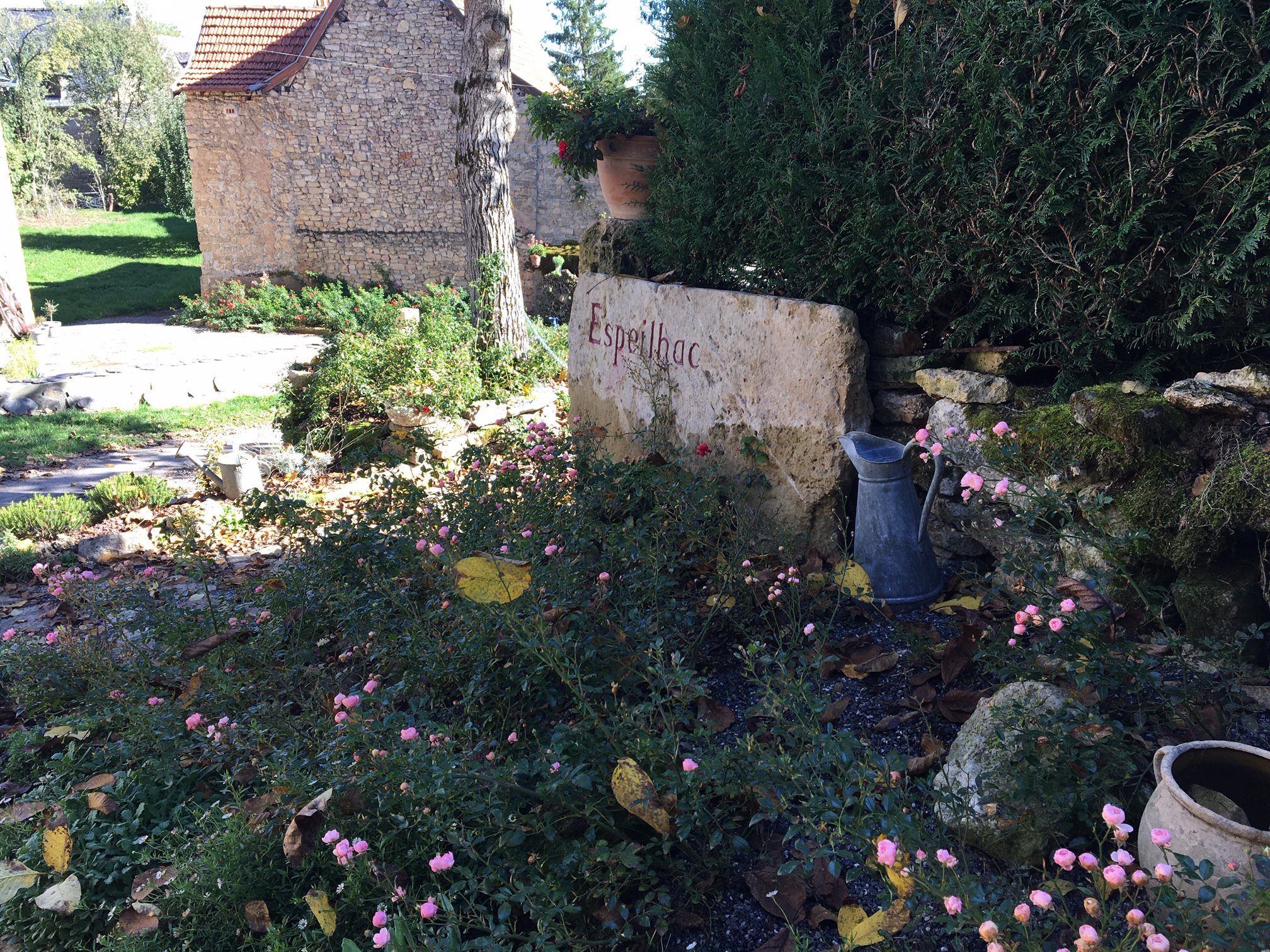 pr-sentation-commune-de-roussennac