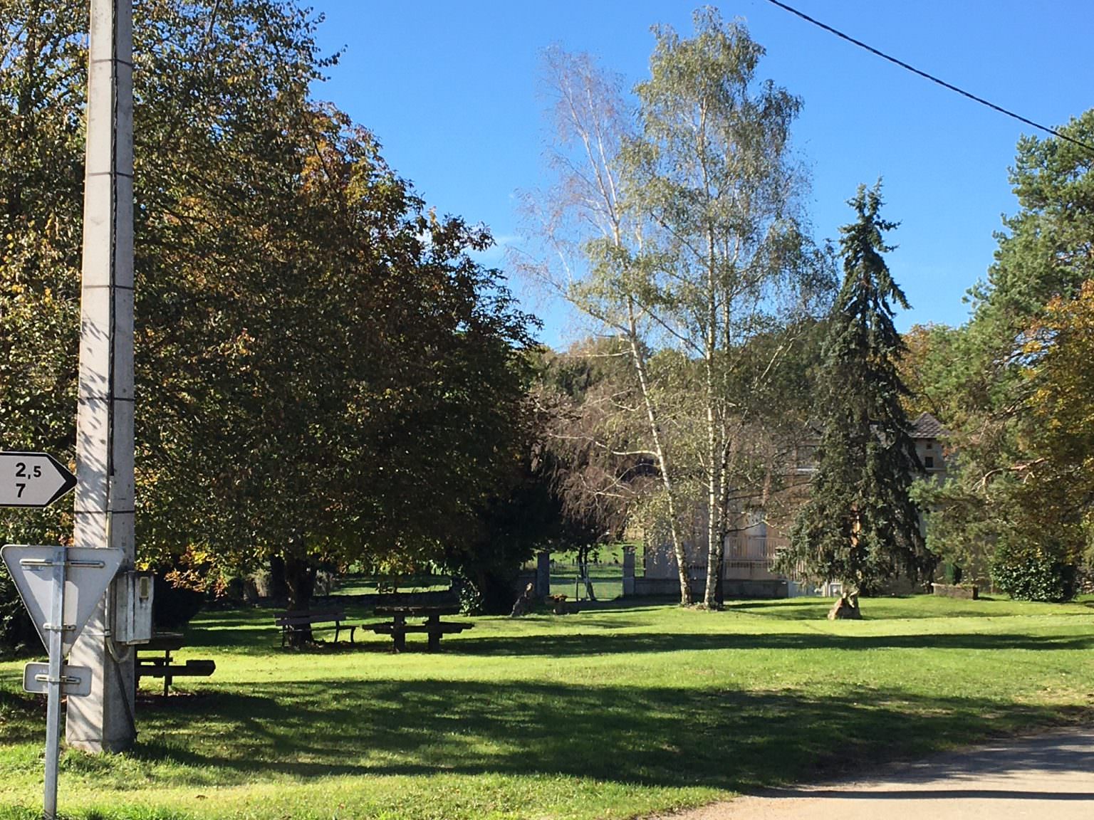 pr-sentation-commune-de-roussennac