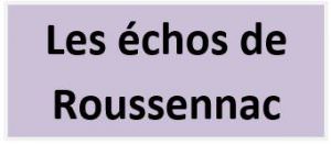 Vignette du bulletin municipal